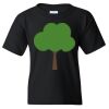 Youth Heavy Cotton™ T-Shirt Thumbnail