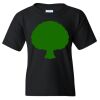 Youth Heavy Cotton™ T-Shirt Thumbnail