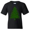 Youth Heavy Cotton™ T-Shirt Thumbnail