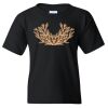 Youth Heavy Cotton™ T-Shirt Thumbnail