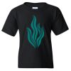 Youth Heavy Cotton™ T-Shirt Thumbnail