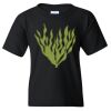 Youth Heavy Cotton™ T-Shirt Thumbnail
