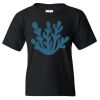 Youth Heavy Cotton™ T-Shirt Thumbnail