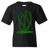 Youth Heavy Cotton™ T-Shirt Thumbnail