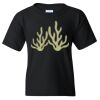 Youth Heavy Cotton™ T-Shirt Thumbnail