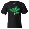 Youth Heavy Cotton™ T-Shirt Thumbnail