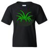 Youth Heavy Cotton™ T-Shirt Thumbnail