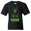 Youth Heavy Cotton™ T-Shirt Thumbnail