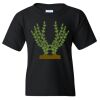 Youth Heavy Cotton™ T-Shirt Thumbnail
