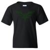 Youth Heavy Cotton™ T-Shirt Thumbnail