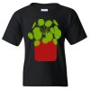 Youth Heavy Cotton™ T-Shirt Thumbnail