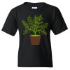Youth Heavy Cotton™ T-Shirt Thumbnail