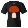 Youth Heavy Cotton™ T-Shirt Thumbnail