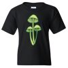 Youth Heavy Cotton™ T-Shirt Thumbnail