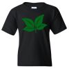 Youth Heavy Cotton™ T-Shirt Thumbnail