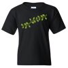 Youth Heavy Cotton™ T-Shirt Thumbnail