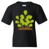 Youth Heavy Cotton™ T-Shirt Thumbnail