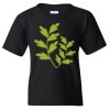 Youth Heavy Cotton™ T-Shirt Thumbnail