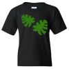 Youth Heavy Cotton™ T-Shirt Thumbnail
