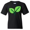 Youth Heavy Cotton™ T-Shirt Thumbnail