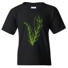 Youth Heavy Cotton™ T-Shirt Thumbnail
