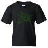 Youth Heavy Cotton™ T-Shirt Thumbnail