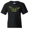 Youth Heavy Cotton™ T-Shirt Thumbnail