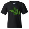 Youth Heavy Cotton™ T-Shirt Thumbnail