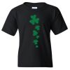 Youth Heavy Cotton™ T-Shirt Thumbnail