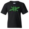 Youth Heavy Cotton™ T-Shirt Thumbnail