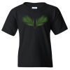 Youth Heavy Cotton™ T-Shirt Thumbnail