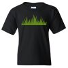 Youth Heavy Cotton™ T-Shirt Thumbnail