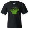 Youth Heavy Cotton™ T-Shirt Thumbnail