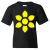 Youth Heavy Cotton™ T-Shirt Thumbnail
