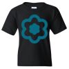 Youth Heavy Cotton™ T-Shirt Thumbnail