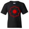 Youth Heavy Cotton™ T-Shirt Thumbnail