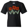 Youth Heavy Cotton™ T-Shirt Thumbnail