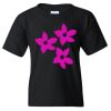 Youth Heavy Cotton™ T-Shirt Thumbnail