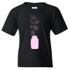 Youth Heavy Cotton™ T-Shirt Thumbnail