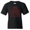 Youth Heavy Cotton™ T-Shirt Thumbnail