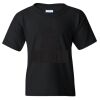 Youth Heavy Cotton™ T-Shirt Thumbnail