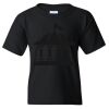 Youth Heavy Cotton™ T-Shirt Thumbnail
