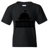 Youth Heavy Cotton™ T-Shirt Thumbnail