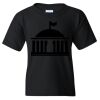 Youth Heavy Cotton™ T-Shirt Thumbnail