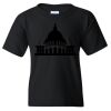 Youth Heavy Cotton™ T-Shirt Thumbnail