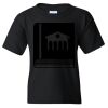 Youth Heavy Cotton™ T-Shirt Thumbnail