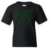 Youth Heavy Cotton™ T-Shirt Thumbnail