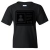 Youth Heavy Cotton™ T-Shirt Thumbnail