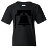 Youth Heavy Cotton™ T-Shirt Thumbnail