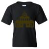 Youth Heavy Cotton™ T-Shirt Thumbnail
